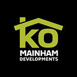 Ko Mainham Developments logo