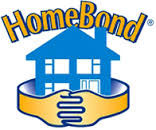 Homebond
